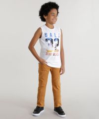 Regata--Bali-32-Surf-Beach--Branca-8539357-Branco_3