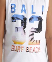 Regata--Bali-32-Surf-Beach--Branca-8539357-Branco_4