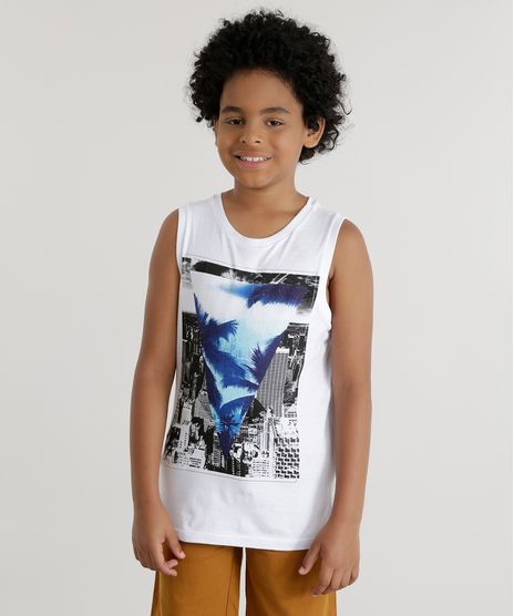 Regata-com-Estampa-de-Paisagem-Branca-8539364-Branco_1