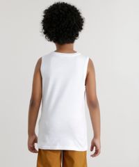 Regata-com-Estampa-de-Paisagem-Branca-8539364-Branco_2