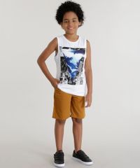 Regata-com-Estampa-de-Paisagem-Branca-8539364-Branco_3