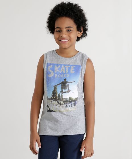 Regata--Skateboard--Cinza-Mescla-8539378-Cinza_Mescla_1