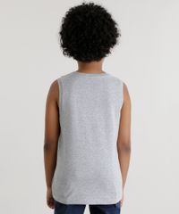 Regata--Skateboard--Cinza-Mescla-8539378-Cinza_Mescla_2