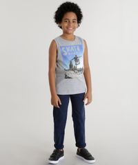 Regata--Skateboard--Cinza-Mescla-8539378-Cinza_Mescla_3