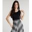 Regata-com-Babado-Preta-8497561-Preto_1