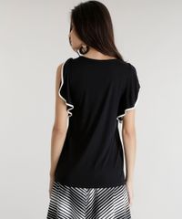 Regata-com-Babado-Preta-8497561-Preto_2