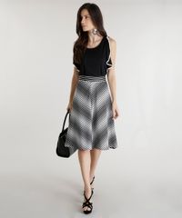 Regata-com-Babado-Preta-8497561-Preto_3