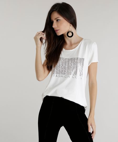 Blusa--Fashion-Code--Off-White-8591275-Off_White_1 Blusa--Fashion-Code--Off-White-8591275-Off_White_1