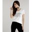 Blusa--Fashion-Code--Off-White-8591275-Off_White_1