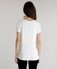Blusa--Fashion-Code--Off-White-8591275-Off_White_2