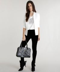Blusa--Fashion-Code--Off-White-8591275-Off_White_3