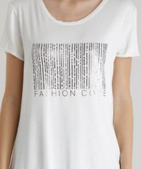 Blusa--Fashion-Code--Off-White-8591275-Off_White_4