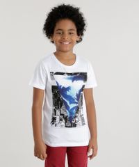Camiseta-com-Estampa-de-Paisagem-Branca-8539408-Branco_1