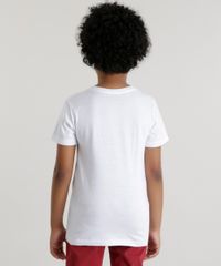 Camiseta-com-Estampa-de-Paisagem-Branca-8539408-Branco_2