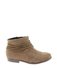 Bota-Moleca-em-Camurca-Kaki-8324113-Kaki_1