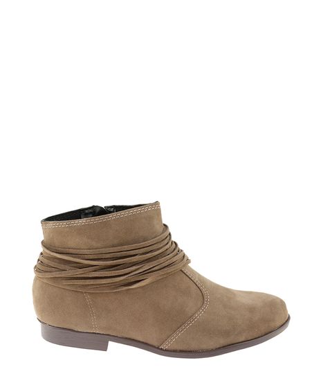 Bota-Moleca-em-Camurca-Kaki-8324113-Kaki_1