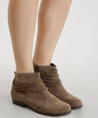 Bota-Moleca-em-Camurca-Kaki-8324113-Kaki_2
