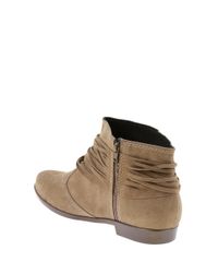 Bota-Moleca-em-Camurca-Kaki-8324113-Kaki_3