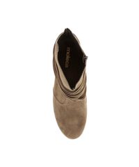 Bota-Moleca-em-Camurca-Kaki-8324113-Kaki_4