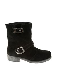 Bota-Moleca-em-Camurca-Preta-8572507-Preto_1