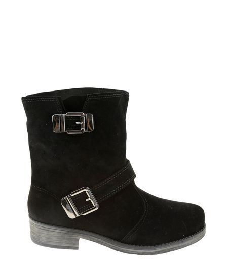 Bota-Moleca-em-Camurca-Preta-8572507-Preto_1 Bota-Moleca-em-Camurca-Preta-8572507-Preto_1