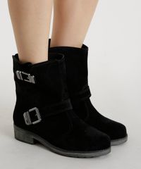 Bota-Moleca-em-Camurca-Preta-8572507-Preto_2