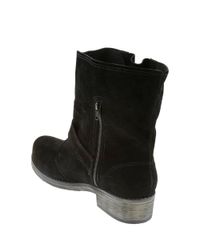 Bota-Moleca-em-Camurca-Preta-8572507-Preto_3