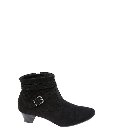 Bota-em-Suede-Preta-8572135-Preto_1 Bota-em-Suede-Preta-8572135-Preto_1