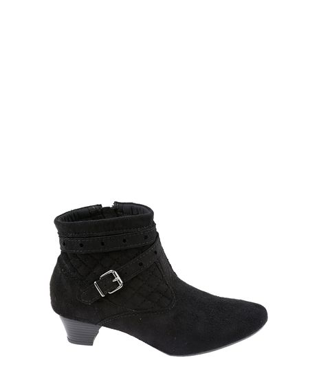 Bota-em-Suede-Preta-8572135-Preto_1