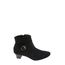 Bota-em-Suede-Preta-8572135-Preto_1