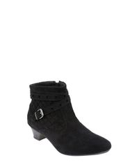 Bota-em-Suede-Preta-8572135-Preto_2