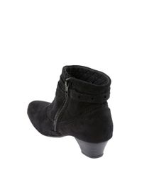 Bota-em-Suede-Preta-8572135-Preto_3
