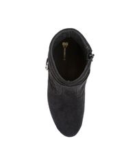 Bota-em-Suede-Preta-8572135-Preto_4