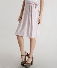 Saia-Midi-Estampada-de-Poa-Rosa-Claro-8596522-Rosa_Claro_1
