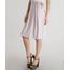 Saia-Midi-Estampada-de-Poa-Rosa-Claro-8596522-Rosa_Claro_1