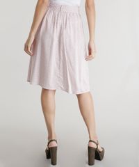 Saia-Midi-Estampada-de-Poa-Rosa-Claro-8596522-Rosa_Claro_2