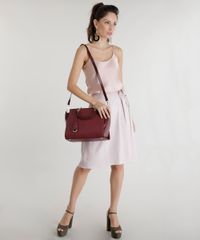 Saia-Midi-Estampada-de-Poa-Rosa-Claro-8596522-Rosa_Claro_3