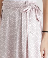 Saia-Midi-Estampada-de-Poa-Rosa-Claro-8596522-Rosa_Claro_4