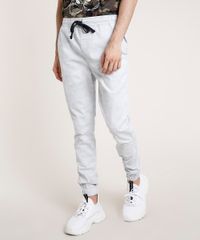 Calca-de-Sarja-Masculina-Jogger-Skinny-Estampada-Camuflada-Azul-Claro-9635607-Azul_Claro_1