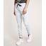 Calca-de-Sarja-Masculina-Jogger-Skinny-Estampada-Camuflada-Azul-Claro-9635607-Azul_Claro_1