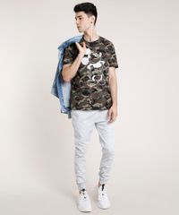 Calca-de-Sarja-Masculina-Jogger-Skinny-Estampada-Camuflada-Azul-Claro-9635607-Azul_Claro_3