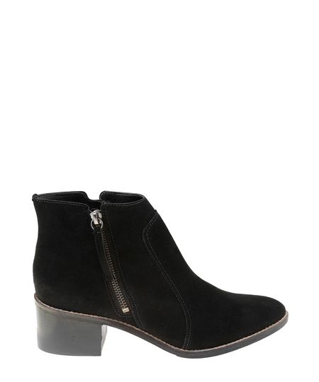 Bota-em-Suede-Preta-8609795-Preto_1