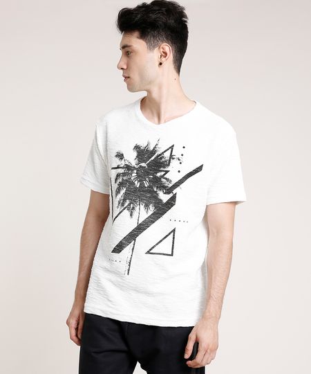 Camiseta-Masculina-Coqueiro-em-Moletom-Flame-Manga-Curta-Gola-Careca-Off-White-9757274-Off_White_1 Camiseta-Masculina-Coqueiro-em-Moletom-Flame-Manga-Curta-Gola-Careca-Off-White-9757274-Off_White_1