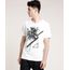 Camiseta-Masculina-Coqueiro-em-Moletom-Flame-Manga-Curta-Gola-Careca-Off-White-9757274-Off_White_1