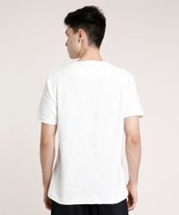 Camiseta-Masculina-Coqueiro-em-Moletom-Flame-Manga-Curta-Gola-Careca-Off-White-9757274-Off_White_2
