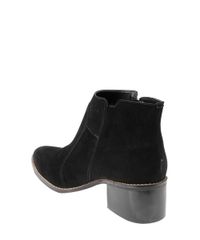 Bota-em-Suede-Preta-8609795-Preto_3