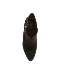 Bota-em-Suede-Preta-8609795-Preto_4