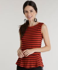 Regata-Peplum-Listrada-Laranja-Escuro-8549710-Laranja_Escuro_1