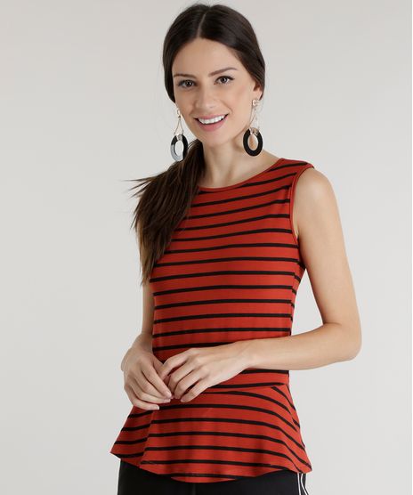 Regata-Peplum-Listrada-Laranja-Escuro-8549710-Laranja_Escuro_1