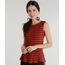 Regata-Peplum-Listrada-Laranja-Escuro-8549710-Laranja_Escuro_1